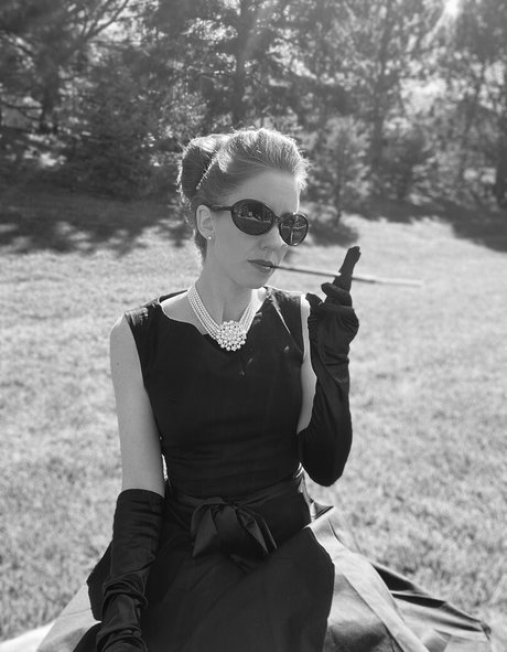 Jennysroom onlyfans model images