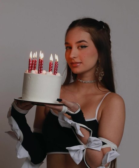 Duda Rubert porn onlyfans