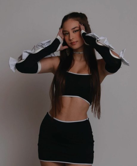 Duda Rubert only fans pics