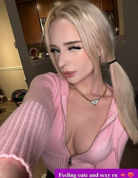 Ambermooody onlyfans de