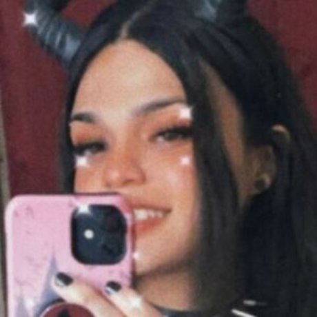 ComradeLilith onlyfans full