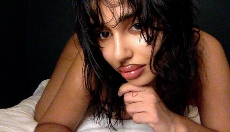 HanaMyMood onlyfans leaks sex