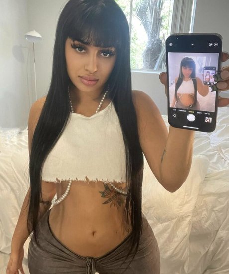 HanaMyMood fans only