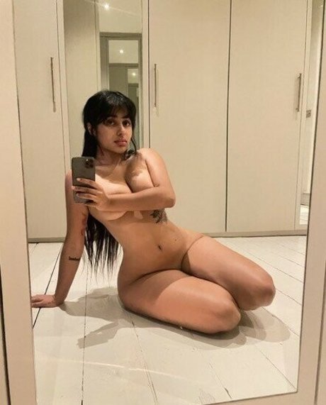 HanaMyMood only fans pics