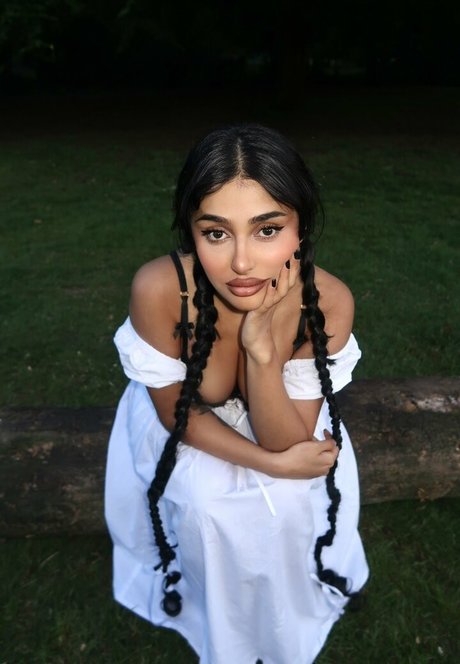 HanaMyMood onlyfans leaked free