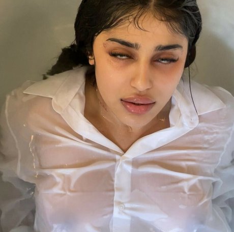 HanaMyMood only fans free