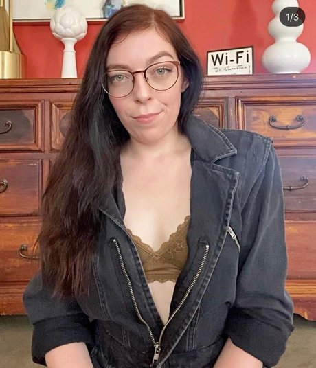 Swell Entertainment onlyfans leaks nudes