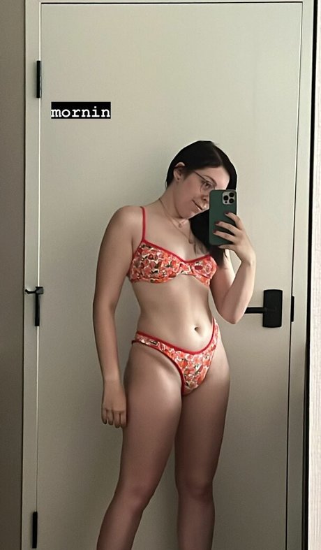 Swell Entertainment nude onlyfans leaks