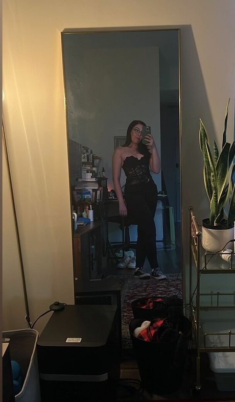 Swell Entertainment onlyfans sex