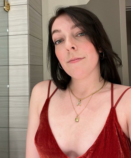 Swell Entertainment Profile pic