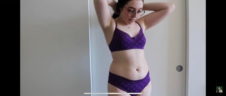 Swell Entertainment naked onlyfans