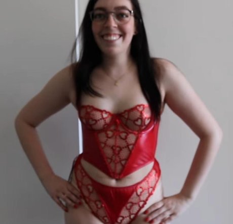 Swell Entertainment en onlyfans