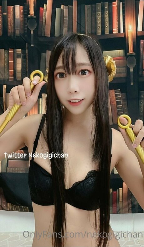 nekogigichan onlyfans.