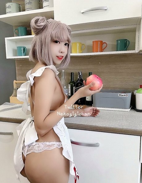nekogigichan onlyfans sex leaks