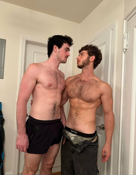 joshbigoshfree leaked naked onlyfans
