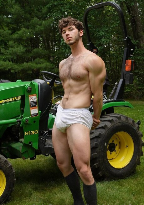 joshbigoshfree only fans leaked porn