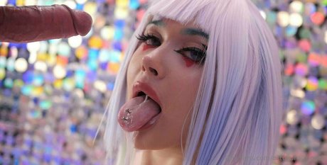 octokuro model onlyfans posts