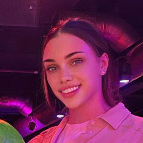 octokuro model onlyfans naked leak