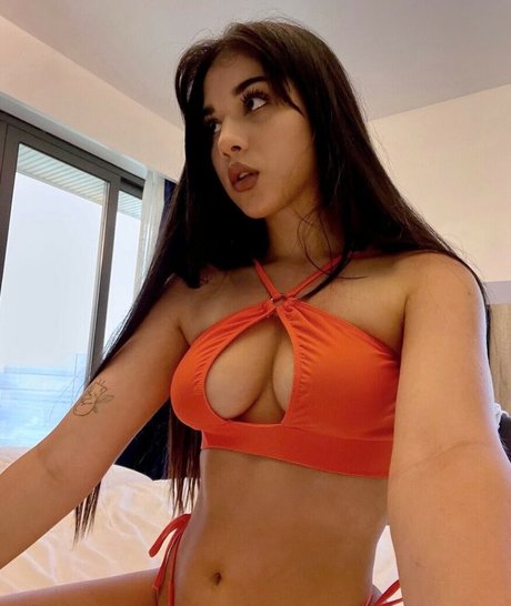 owlida onlyfans leak free