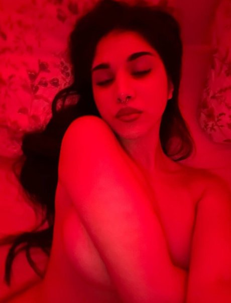 owlida onlyfans free porn