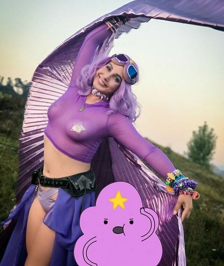 thatprincessgirl Profile pic