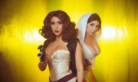 thatprincessgirl onlyfans photo