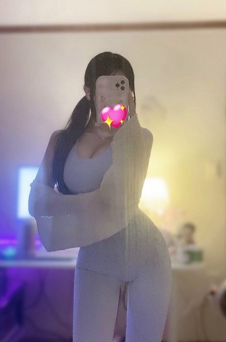 yurasweb onlyfans leake