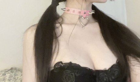 yurasweb only fans leaked