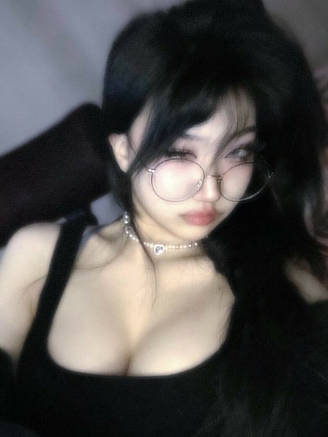 yurasweb onlyfans sex leak