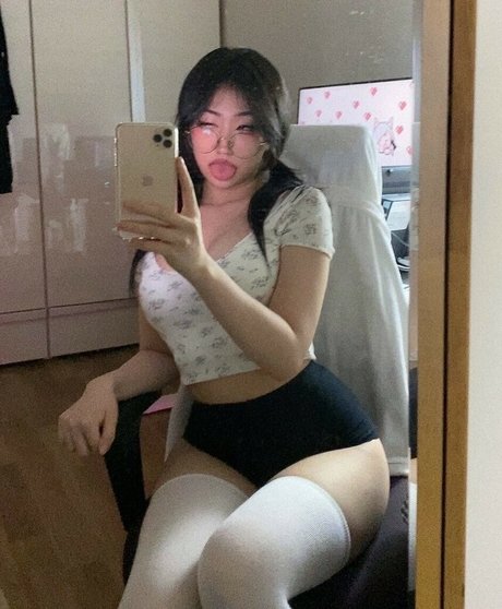 yurasweb onlyfans leak sex