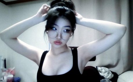 yurasweb onlyfans public photos