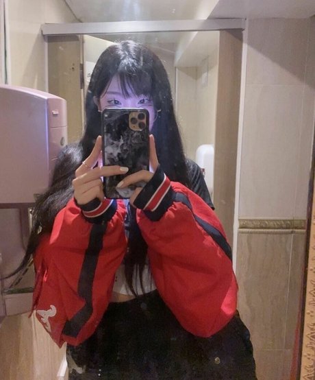 yurasweb onlyfans explicit content