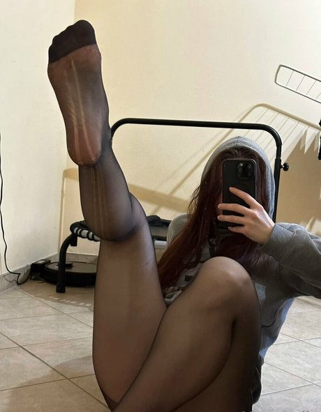 yaasemiin nudes onlyfans leaked