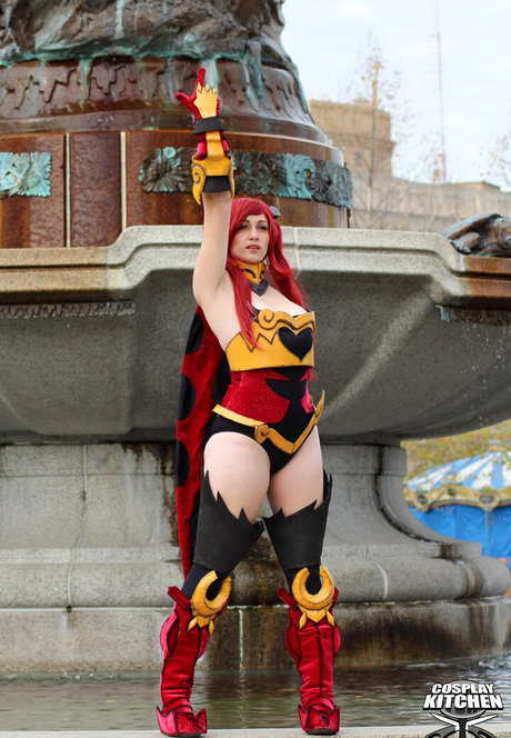 CrystAAHHL free onlyfans