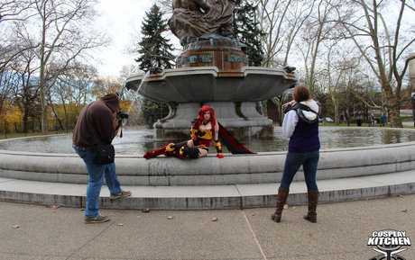 CrystAAHHL only fans nudes