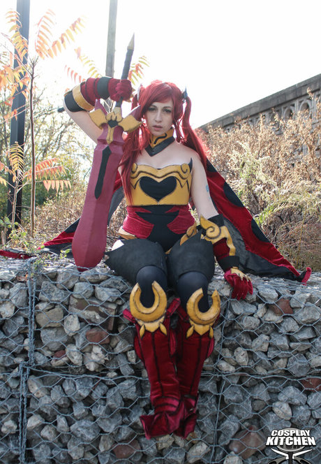 CrystAAHHL onlyfans tits