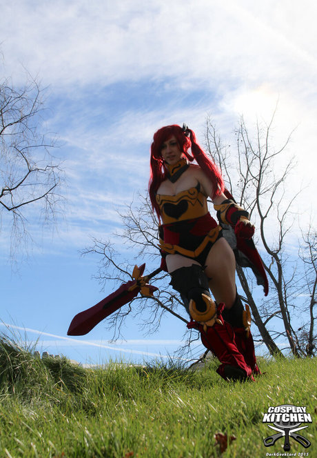 CrystAAHHL onlyfans porn