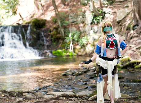 CrystAAHHL onlyfans porn