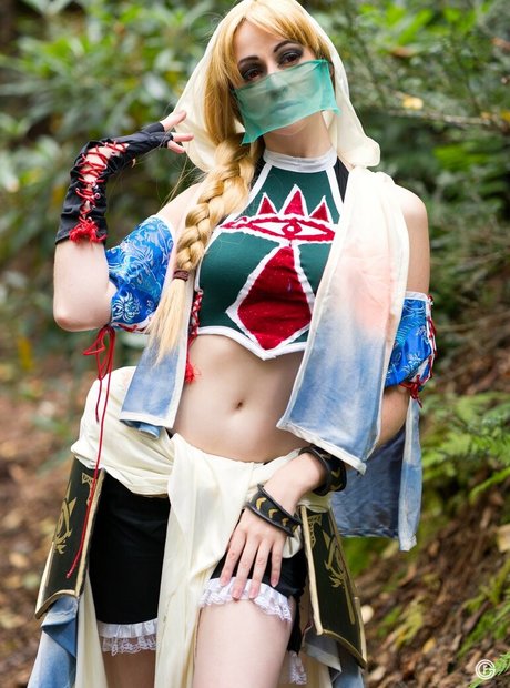 CrystAAHHL onlyfans naked leaks