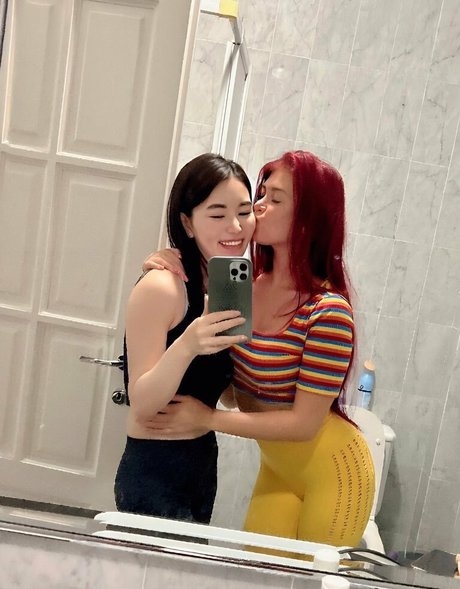 Rikako Katayama sex tape onlyfans