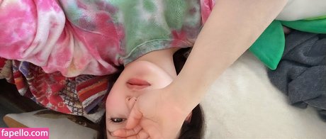 Rikako Katayama onlyfans leak new