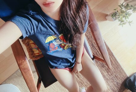 Rikako Katayama sextape onlyfans