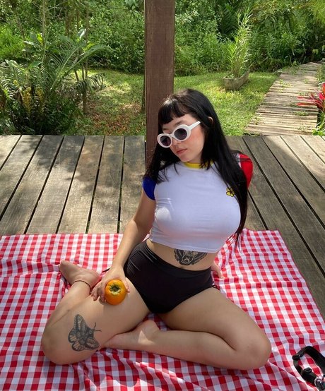 Anna Dreamy ASMR onlyfans leaks