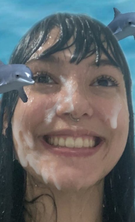 Anna Dreamy ASMR leaked onlyfans xxx