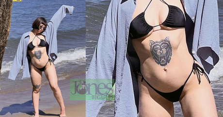 Anna Dreamy ASMR leaked onlyfans photos