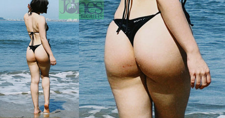 Anna Dreamy ASMR only fans pictures