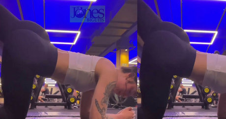 Anna Dreamy ASMR onlyfans free