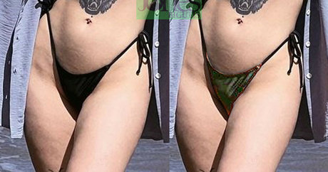 Anna Dreamy ASMR only fans.