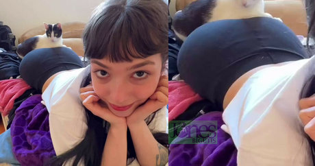 Anna Dreamy ASMR nsfw onlyfans