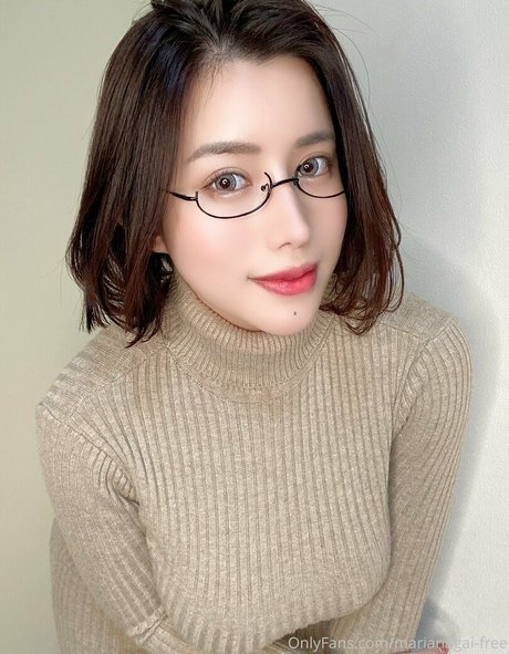 marianagai free onlyfans